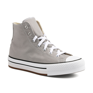 Converse - CHUCK TAYLOR ALL STAR EVA LIFT