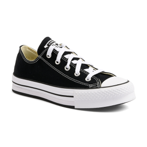Converse - CHUCK TAYLOR ALL STAR EVA LIFT CANVAS PLATFORM
