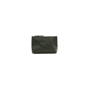Rains - 15600 Cosmetic Bag