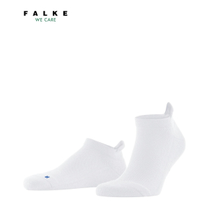 Falke - COOL KICK