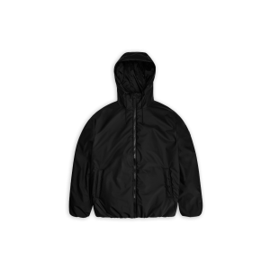 Rains - Lohja Insulated Jacket W3T1
