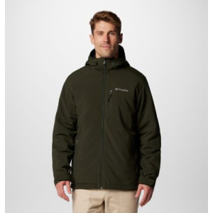 Columbia - Gate Racer™ II Softshell