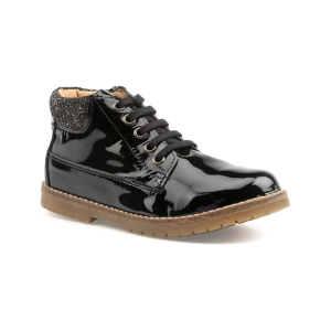 Pom d'api - Bob Zip Work