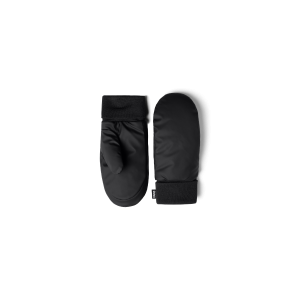 Rains - 16070 Alta Puffer Mittens W2T3