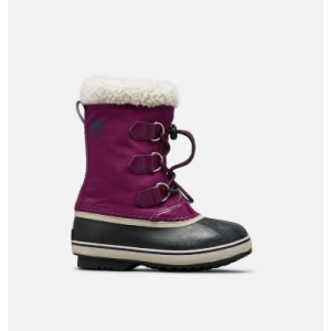 Sorel - YOOT PAC™ NYLON WP