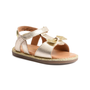 Les tropeziennes - Izzorro