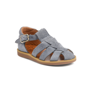 Pom d'api - Poppy Daddy