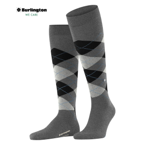 Burlington - M's EDINBURGH KH