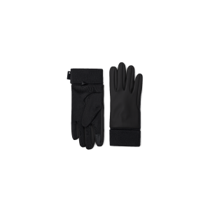 Rains - 16720 Gloves W1T1