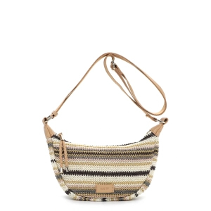 Emily & noah - RUE 09