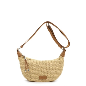 Emily & noah - RUE 09