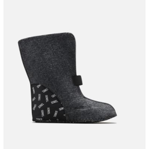 Sorel - K's Flurry 6 MM Thermoplus Innerboot
