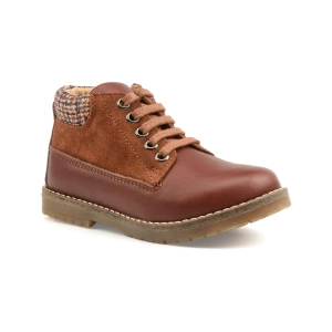 Pom d'api - Bob Zip Work