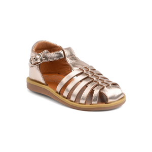 Pom d'api - Poppy Pitti