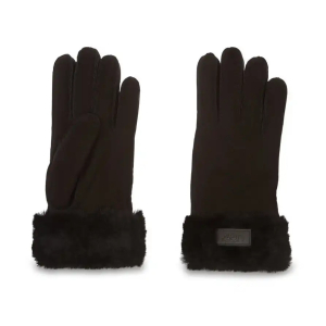 Ugg - W TURN CUFF GLOVE