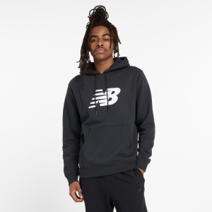 New balance - Sport Core Brushed Hoodie