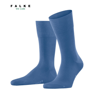 Falke - M's FALKE TIAGO SO