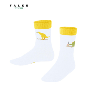 Falke - Dinosaurs