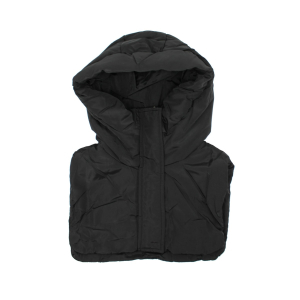 Vimoda - W's PLASTRON