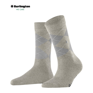 Burlington - W's MARYLEBONE LUREX SO