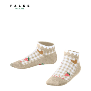 Falke - K's Summer Picnic