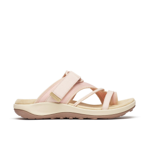 Merrell - TERRAN 4 POST