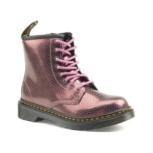 Dr. martens - 42027650 1460 J 8 Eye