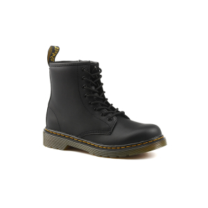 Dr. martens - 1460 J