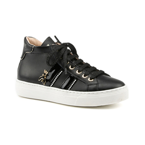 Patrizia pepe - PPJ681