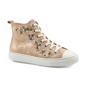 Pom d'api - Swag brodi