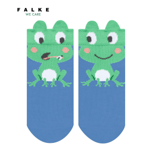 Falke - K's Baby Frog