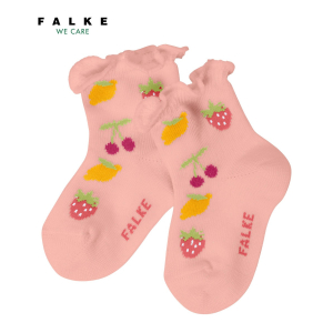 Falke - Fruit Salad