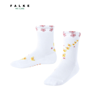 Falke - Beautiful Butterflies