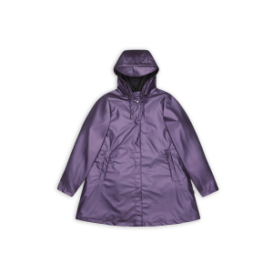 Rains - W's 18050 A-Line W