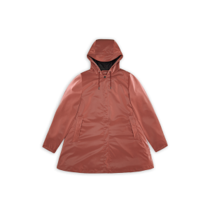 Rains - W's 18050 A-Line W