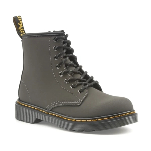 Dr. martens - 1460 Serena