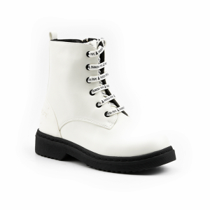 Patrizia pepe - PPJ700