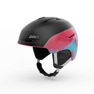 Giro - Neo Jr. MIPS Helmet
