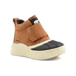 Sorel - Out n about 4 strap