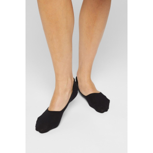 Esprit - W's Esprit Cotton 2-Pack