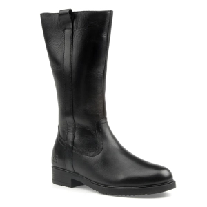 Lilybellule - Domino