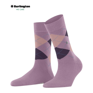 Burlington - W's MARYLEBONE SO