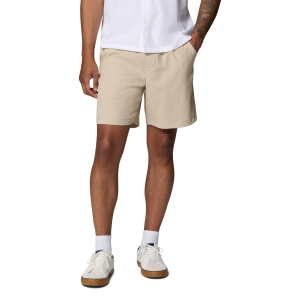 Columbia - Utilizer™ Pullon Short