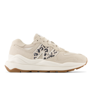 New balance - W 574 Animal