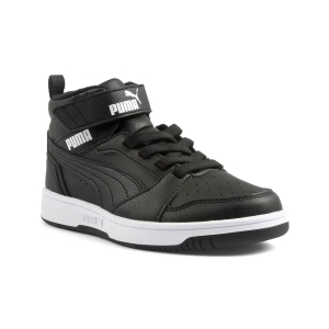 Puma - Puma Rebound V6 Mid
