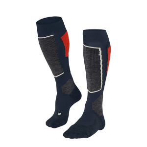 Falke - M's SK2 MEN