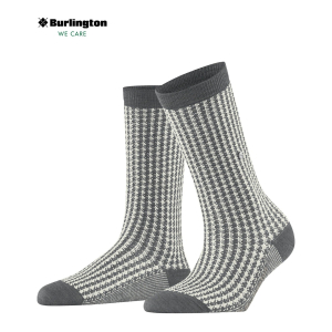Burlington - W's PEPITA