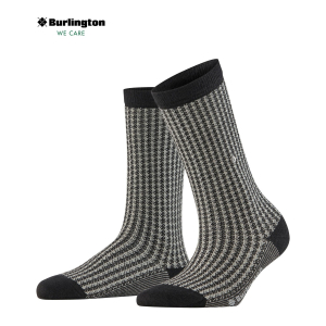 Burlington - W's PEPITA
