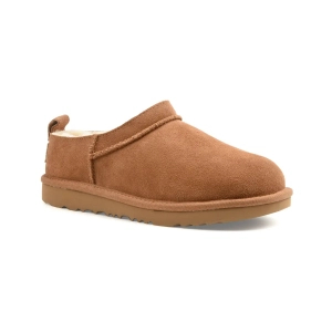 Ugg - Classic micro