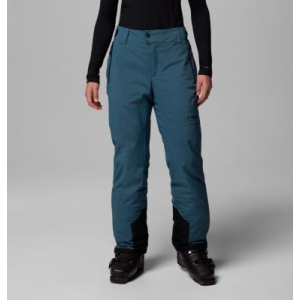 Columbia - Cirque Bowl™ Insulated Pant-L-R-R-429-2085801-F25